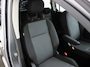 Toyota PROACE CITY Verso 1.2 Turbo Dynamic Long 7p. Automaat | Dealer onderhouden | Climate Control | Navigatie | Apple CarPlay/Android Auto | Cruise Control | Parkeersensoren voor+achter | Achteruitrijcamera | Bluetooth |