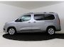 Toyota PROACE CITY Verso 1.2 Turbo Dynamic Long 7p. Automaat | Dealer onderhouden | Climate Control | Navigatie | Apple CarPlay/Android Auto | Cruise Control | Parkeersensoren voor+achter | Achteruitrijcamera | Bluetooth |