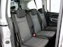 Toyota PROACE CITY Verso 1.2 Turbo Dynamic Long 7p. Automaat | Dealer onderhouden | Climate Control | Navigatie | Apple CarPlay/Android Auto | Cruise Control | Parkeersensoren voor+achter | Achteruitrijcamera | Bluetooth |
