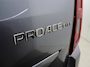 Toyota PROACE CITY Verso 1.2 Turbo Dynamic Long 7p. Automaat | Dealer onderhouden | Climate Control | Navigatie | Apple CarPlay/Android Auto | Cruise Control | Parkeersensoren voor+achter | Achteruitrijcamera | Bluetooth |