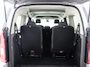 Toyota PROACE CITY Verso 1.2 Turbo Dynamic Long 7p. Automaat | Dealer onderhouden | Climate Control | Navigatie | Apple CarPlay/Android Auto | Cruise Control | Parkeersensoren voor+achter | Achteruitrijcamera | Bluetooth |