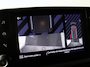 Toyota PROACE CITY Verso 1.2 Turbo Dynamic Long 7p. Automaat | Dealer onderhouden | Climate Control | Navigatie | Apple CarPlay/Android Auto | Cruise Control | Parkeersensoren voor+achter | Achteruitrijcamera | Bluetooth |