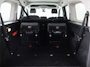 Toyota PROACE CITY Verso 1.2 Turbo Dynamic Long 7p. Automaat | Dealer onderhouden | Climate Control | Navigatie | Apple CarPlay/Android Auto | Cruise Control | Parkeersensoren voor+achter | Achteruitrijcamera | Bluetooth |