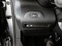 Toyota PROACE CITY Verso 1.2 Turbo Dynamic Long 7p. Automaat | Dealer onderhouden | Climate Control | Navigatie | Apple CarPlay/Android Auto | Cruise Control | Parkeersensoren voor+achter | Achteruitrijcamera | Bluetooth |
