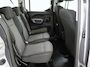 Toyota PROACE CITY Verso 1.2 Turbo Dynamic Long 7p. Automaat | Dealer onderhouden | Climate Control | Navigatie | Apple CarPlay/Android Auto | Cruise Control | Parkeersensoren voor+achter | Achteruitrijcamera | Bluetooth |