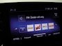 Toyota PROACE CITY Verso 1.2 Turbo Dynamic Long 7p. Automaat | Dealer onderhouden | Climate Control | Navigatie | Apple CarPlay/Android Auto | Cruise Control | Parkeersensoren voor+achter | Achteruitrijcamera | Bluetooth |