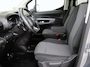 Toyota PROACE CITY Verso 1.2 Turbo Dynamic Long 7p. Automaat | Dealer onderhouden | Climate Control | Navigatie | Apple CarPlay/Android Auto | Cruise Control | Parkeersensoren voor+achter | Achteruitrijcamera | Bluetooth |