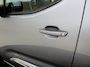 Toyota PROACE CITY Verso 1.2 Turbo Dynamic Long 7p. Automaat | Dealer onderhouden | Climate Control | Navigatie | Apple CarPlay/Android Auto | Cruise Control | Parkeersensoren voor+achter | Achteruitrijcamera | Bluetooth |