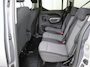 Toyota PROACE CITY Verso 1.2 Turbo Dynamic Long 7p. Automaat | Dealer onderhouden | Climate Control | Navigatie | Apple CarPlay/Android Auto | Cruise Control | Parkeersensoren voor+achter | Achteruitrijcamera | Bluetooth |