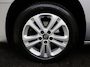 Toyota PROACE CITY Verso 1.2 Turbo Dynamic Long 7p. Automaat | Dealer onderhouden | Climate Control | Navigatie | Apple CarPlay/Android Auto | Cruise Control | Parkeersensoren voor+achter | Achteruitrijcamera | Bluetooth |