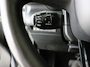 Toyota PROACE CITY Verso 1.2 Turbo Dynamic Long 7p. Automaat | Dealer onderhouden | Climate Control | Navigatie | Apple CarPlay/Android Auto | Cruise Control | Parkeersensoren voor+achter | Achteruitrijcamera | Bluetooth |