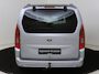 Toyota PROACE CITY Verso 1.2 Turbo Dynamic Long 7p. Automaat | Dealer onderhouden | Climate Control | Navigatie | Apple CarPlay/Android Auto | Cruise Control | Parkeersensoren voor+achter | Achteruitrijcamera | Bluetooth |