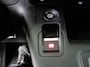 Toyota PROACE CITY Verso 1.2 Turbo Dynamic Long 7p. Automaat | Dealer onderhouden | Climate Control | Navigatie | Apple CarPlay/Android Auto | Cruise Control | Parkeersensoren voor+achter | Achteruitrijcamera | Bluetooth |