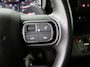 Toyota PROACE CITY Verso 1.2 Turbo Dynamic Long 7p. Automaat | Dealer onderhouden | Climate Control | Navigatie | Apple CarPlay/Android Auto | Cruise Control | Parkeersensoren voor+achter | Achteruitrijcamera | Bluetooth |
