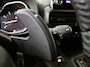 Toyota PROACE CITY Verso 1.2 Turbo Dynamic Long 7p. Automaat | Dealer onderhouden | Climate Control | Navigatie | Apple CarPlay/Android Auto | Cruise Control | Parkeersensoren voor+achter | Achteruitrijcamera | Bluetooth |
