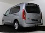Toyota PROACE CITY Verso 1.2 Turbo Dynamic Long 7p. Automaat | Dealer onderhouden | Climate Control | Navigatie | Apple CarPlay/Android Auto | Cruise Control | Parkeersensoren voor+achter | Achteruitrijcamera | Bluetooth |