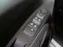 Toyota PROACE CITY Verso 1.2 Turbo Dynamic Long 7p. Automaat | Dealer onderhouden | Climate Control | Navigatie | Apple CarPlay/Android Auto | Cruise Control | Parkeersensoren voor+achter | Achteruitrijcamera | Bluetooth |