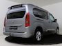 Toyota PROACE CITY Verso 1.2 Turbo Dynamic Long 7p. Automaat | Dealer onderhouden | Climate Control | Navigatie | Apple CarPlay/Android Auto | Cruise Control | Parkeersensoren voor+achter | Achteruitrijcamera | Bluetooth |