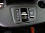 Toyota PROACE CITY Verso 1.2 Turbo Dynamic Long 7p. Automaat | Dealer onderhouden | Climate Control | Navigatie | Apple CarPlay/Android Auto | Cruise Control | Parkeersensoren voor+achter | Achteruitrijcamera | Bluetooth |