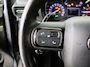 Toyota PROACE CITY Verso 1.2 Turbo Dynamic Long 7p. Automaat | Dealer onderhouden | Climate Control | Navigatie | Apple CarPlay/Android Auto | Cruise Control | Parkeersensoren voor+achter | Achteruitrijcamera | Bluetooth |