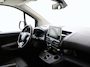 Toyota PROACE CITY Verso 1.2 Turbo Dynamic Long 7p. Automaat | Dealer onderhouden | Climate Control | Navigatie | Apple CarPlay/Android Auto | Cruise Control | Parkeersensoren voor+achter | Achteruitrijcamera | Bluetooth |