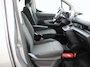 Toyota PROACE CITY Verso 1.2 Turbo Dynamic Long 7p. Automaat | Dealer onderhouden | Climate Control | Navigatie | Apple CarPlay/Android Auto | Cruise Control | Parkeersensoren voor+achter | Achteruitrijcamera | Bluetooth |