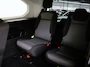 Toyota PROACE CITY Verso 1.2 Turbo Dynamic Long 7p. Automaat | Dealer onderhouden | Climate Control | Navigatie | Apple CarPlay/Android Auto | Cruise Control | Parkeersensoren voor+achter | Achteruitrijcamera | Bluetooth |