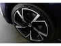 Audi A3 Sportback 35 TFSI Advanced edition > 150pk/18 inch/Stoelverwarming/ Navarrablauw