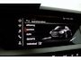 Audi A3 Sportback 35 TFSI Advanced edition > 150pk/18 inch/Stoelverwarming/ Navarrablauw