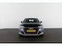 Audi A3 Sportback 35 TFSI Advanced edition > 150pk/18 inch/Stoelverwarming/ Navarrablauw