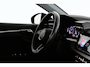 Audi A3 Sportback 35 TFSI Advanced edition > 150pk/18 inch/Stoelverwarming/ Navarrablauw