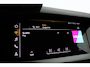 Audi A3 Sportback 35 TFSI Advanced edition > 150pk/18 inch/Stoelverwarming/ Navarrablauw