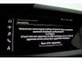 Audi A3 Sportback 35 TFSI Advanced edition > 150pk/18 inch/Stoelverwarming/ Navarrablauw