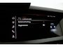 Audi A3 Sportback 35 TFSI Advanced edition > 150pk/18 inch/Stoelverwarming/ Navarrablauw