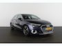 Audi A3 Sportback 35 TFSI Advanced edition > 150pk/18 inch/Stoelverwarming/ Navarrablauw