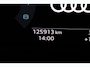 Audi A3 Sportback 35 TFSI Advanced edition > 150pk/18 inch/Stoelverwarming/ Navarrablauw