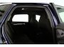 Audi A3 Sportback 35 TFSI Advanced edition > 150pk/18 inch/Stoelverwarming/ Navarrablauw