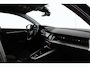 Audi A3 Sportback 35 TFSI Advanced edition > 150pk/18 inch/Stoelverwarming/ Navarrablauw