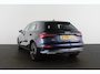 Audi A3 Sportback 35 TFSI Advanced edition > 150pk/18 inch/Stoelverwarming/ Navarrablauw