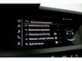 Audi A3 Sportback 35 TFSI Advanced edition > 150pk/18 inch/Stoelverwarming/ Navarrablauw