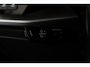 Audi A3 Sportback 35 TFSI Advanced edition > 150pk/18 inch/Stoelverwarming/ Navarrablauw