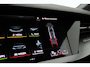 Audi A3 Sportback 35 TFSI Advanced edition > 150pk/18 inch/Stoelverwarming/ Navarrablauw