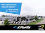 Audi A3 Sportback 35 TFSI Advanced edition > 150pk/18 inch/Stoelverwarming/ Navarrablauw