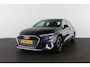 Audi A3 Sportback 35 TFSI Advanced edition > 150pk/18 inch/Stoelverwarming/ Navarrablauw