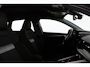 Audi A3 Sportback 35 TFSI Advanced edition > 150pk/18 inch/Stoelverwarming/ Navarrablauw