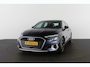 Audi A3 Sportback 35 TFSI Advanced edition > 150pk/18 inch/Stoelverwarming/ Navarrablauw