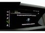 Audi A3 Sportback 35 TFSI Advanced edition > 150pk/18 inch/Stoelverwarming/ Navarrablauw