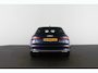 Audi A3 Sportback 35 TFSI Advanced edition > 150pk/18 inch/Stoelverwarming/ Navarrablauw