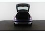 Audi A3 Sportback 35 TFSI Advanced edition > 150pk/18 inch/Stoelverwarming/ Navarrablauw