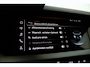 Audi A3 Sportback 35 TFSI Advanced edition > 150pk/18 inch/Stoelverwarming/ Navarrablauw